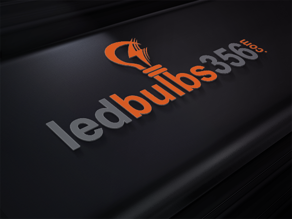 Design de Logo par Origin to Original pour Alfafado Ltd | Design #14592760