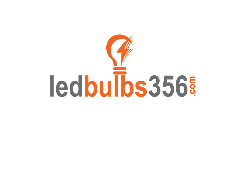 Logo-Design von Origin to Original für Alfafado Ltd | Design #14592761