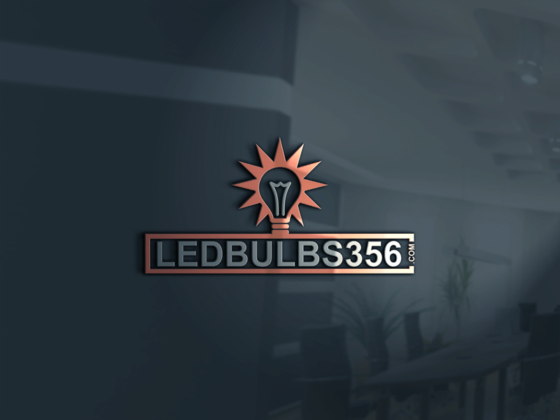 Logo-Design von asman für Alfafado Ltd | Design #14584018