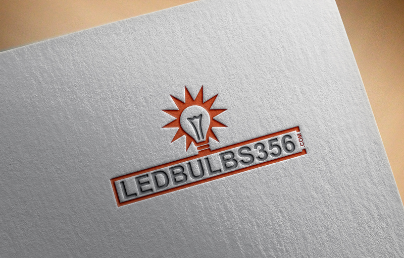 Logo-Design von asman für Alfafado Ltd | Design #14584020