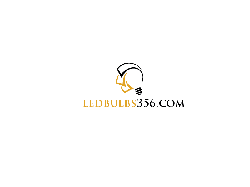 Diseño de Logo por carabuenaeffect para Alfafado Ltd | Diseño #14642189