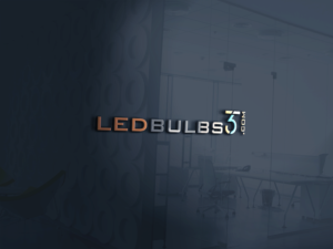 Logo Design by Moat Sumona Afroz