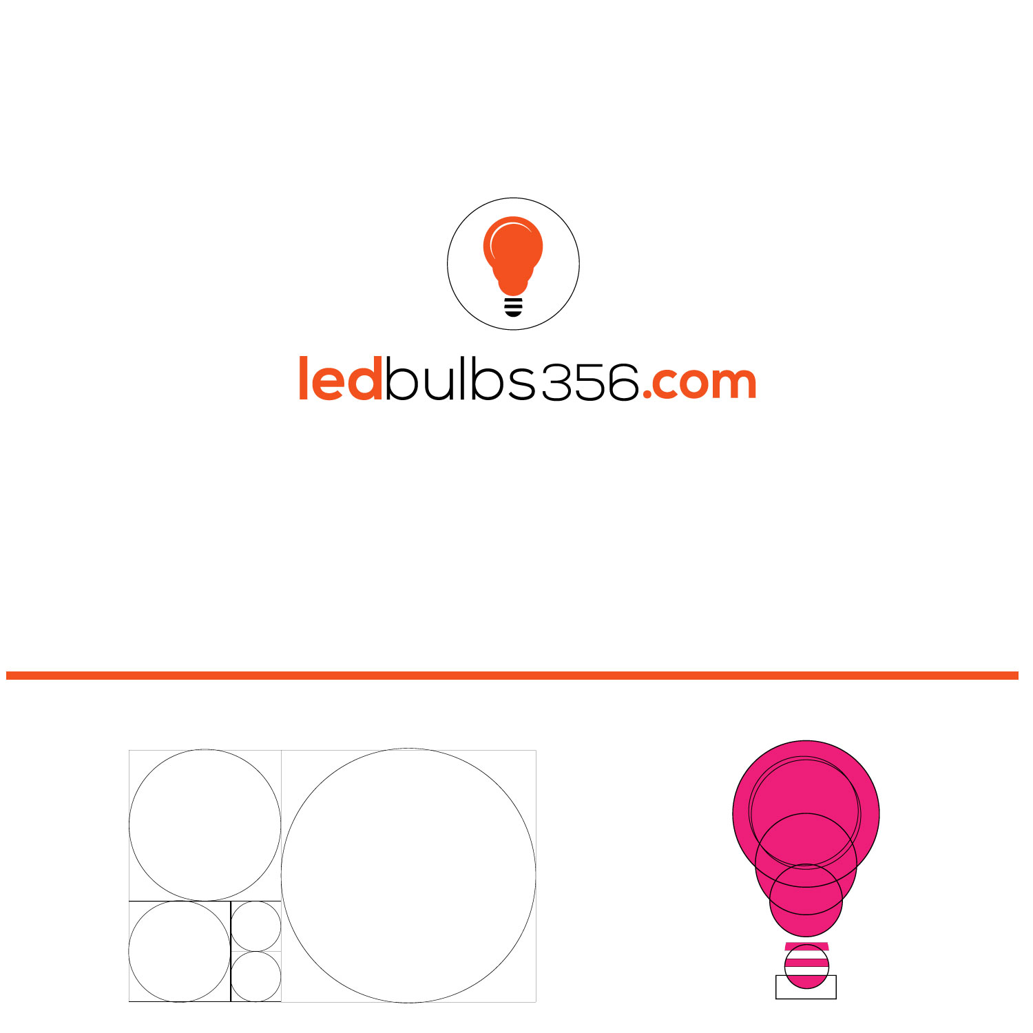 Logo Design by hasnatdesigns for Alfafado Ltd | Design #14611558