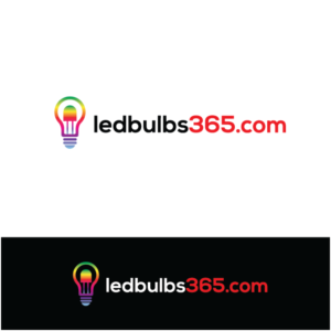 Logo Design by rozT for Alfafado Ltd | Design: #14684722