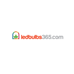 Logo Design by rozT for Alfafado Ltd | Design: #14684748