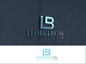 Logo-Design von maksud0123 für Alfafado Ltd | Design: #14624547