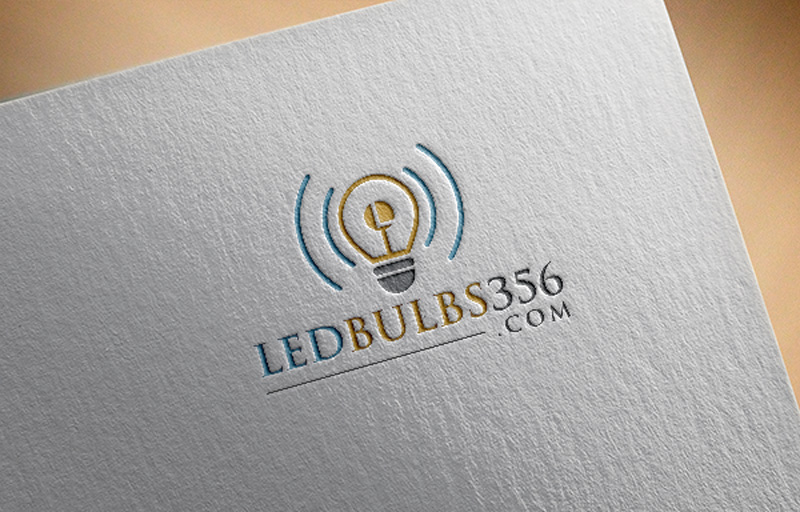 Logo Design by maksud0123 for Alfafado Ltd | Design #14624551