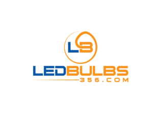 Logo-Design von All Graphic Design Solution für Alfafado Ltd | Design: #14590882