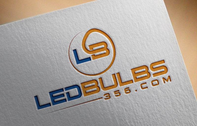 Logo-Design von All Graphic Design Solution für Alfafado Ltd | Design #14590883