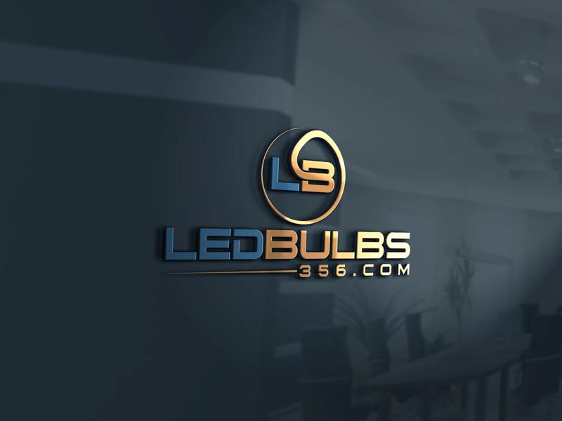 Logo-Design von All Graphic Design Solution für Alfafado Ltd | Design #14590884