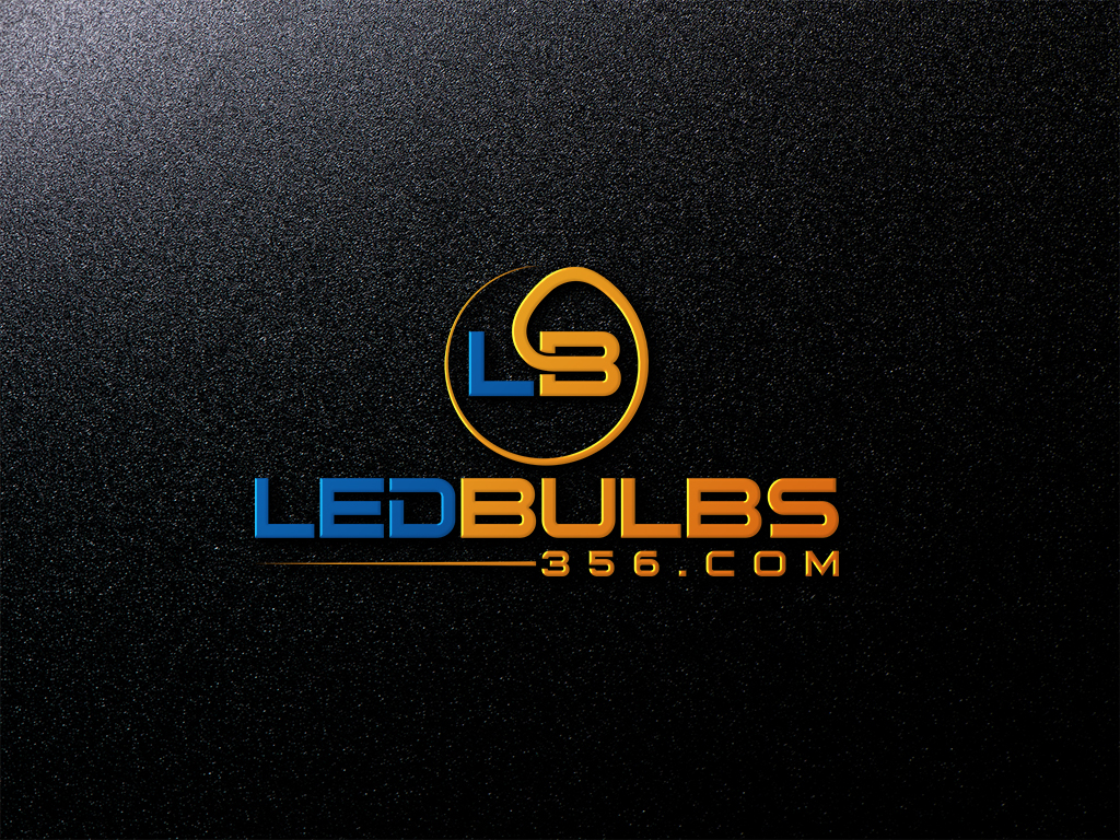 Logo-Design von All Graphic Design Solution für Alfafado Ltd | Design #14590886