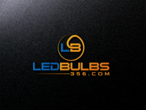 Logo-Design von All Graphic Design Solution für Alfafado Ltd | Design: #14590886