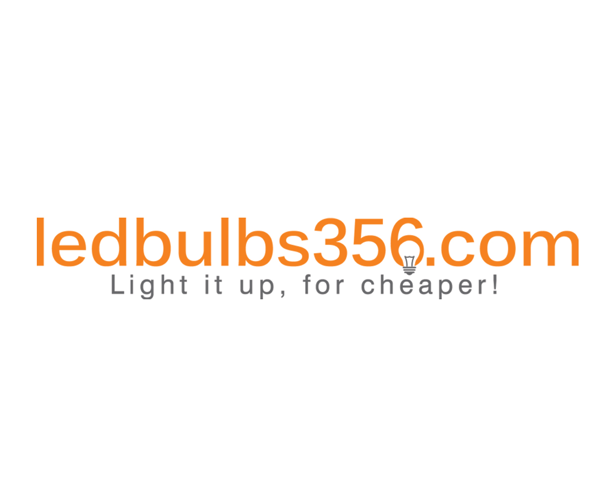 Logo Design by quantumwebtech for Alfafado Ltd | Design #14674284