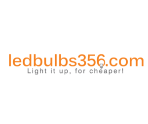 Logo Design by quantumwebtech