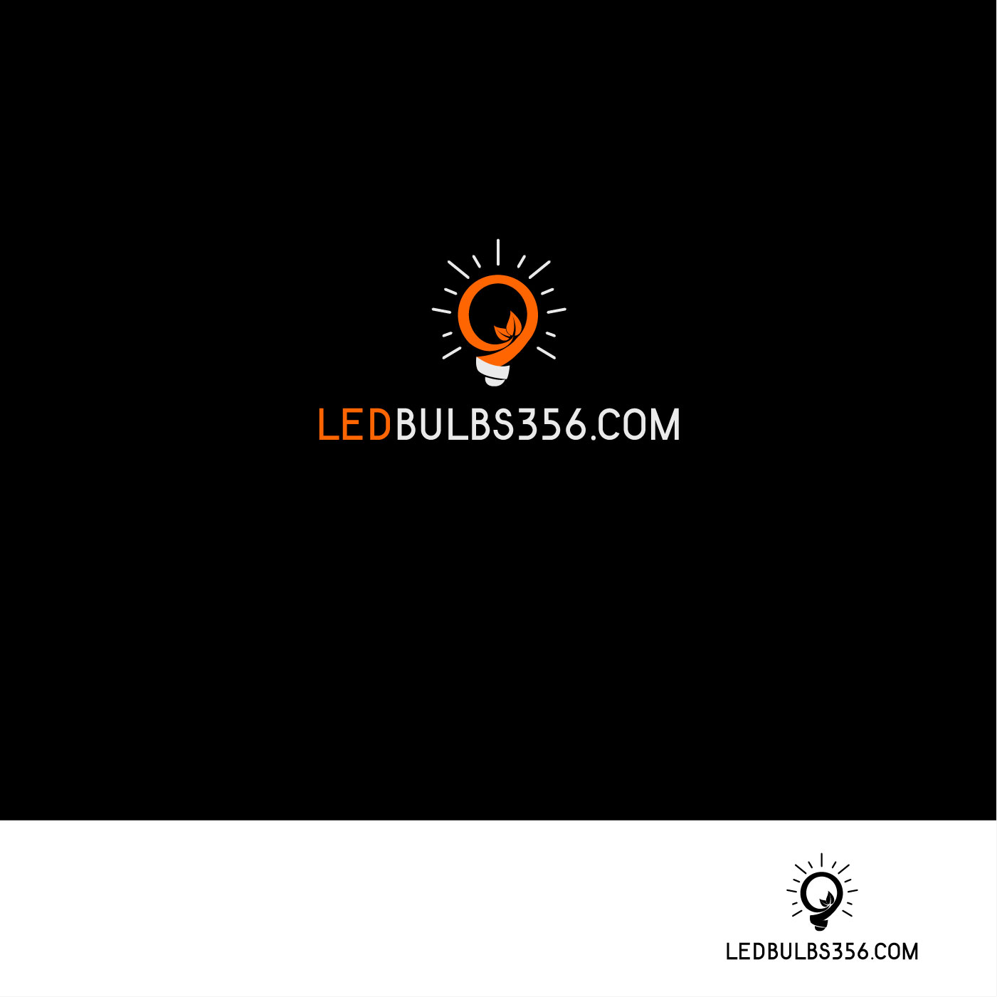 Logo Design by lucky time for Alfafado Ltd | Design #14587941