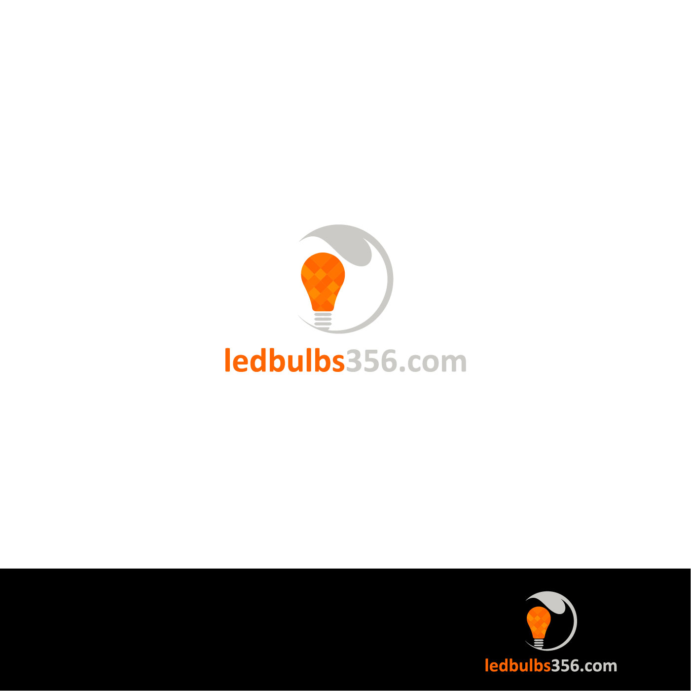 Logo Design by lucky time for Alfafado Ltd | Design #14588071