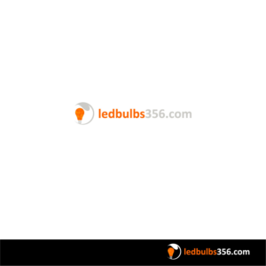 Logo Design by lucky time for Alfafado Ltd | Design: #14596518