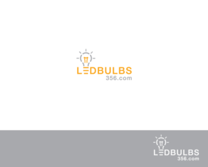 Logo Design by Black_idea for Alfafado Ltd | Design: #14588352