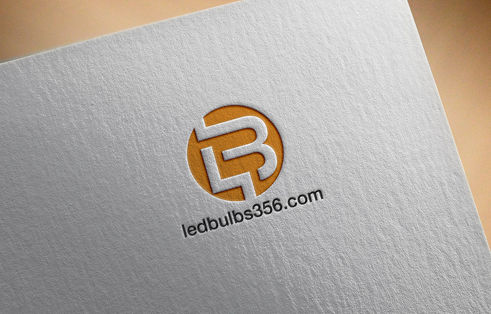 Logo-Design von Black_idea für Alfafado Ltd | Design #14588468