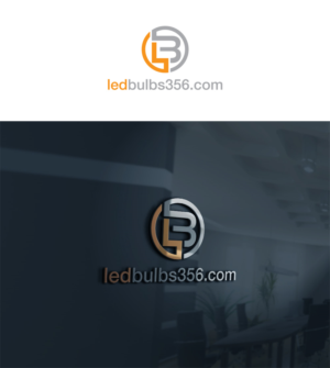 Logo Design by Black_idea for Alfafado Ltd | Design: #14588469