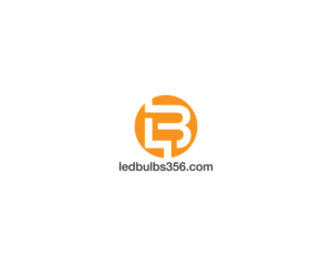 Logo Design by Black_idea for Alfafado Ltd | Design: #14594367