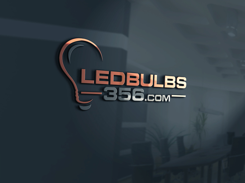 Logo Design by Adda design for Alfafado Ltd | Design #14583684