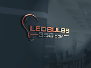 Logo Design by Adda design for Alfafado Ltd | Design: #14583684
