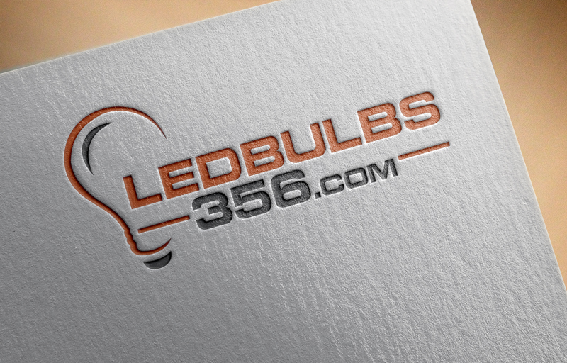 Logo-Design von Adda design für Alfafado Ltd | Design #14583685