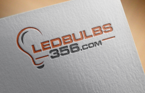 Logo Design by Adda design for Alfafado Ltd | Design: #14583685