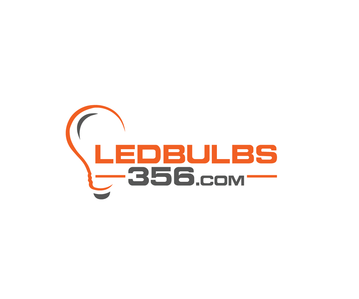 Logo-Design von Adda design für Alfafado Ltd | Design #14583686