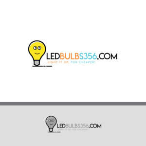 Logo Design by Tasmad