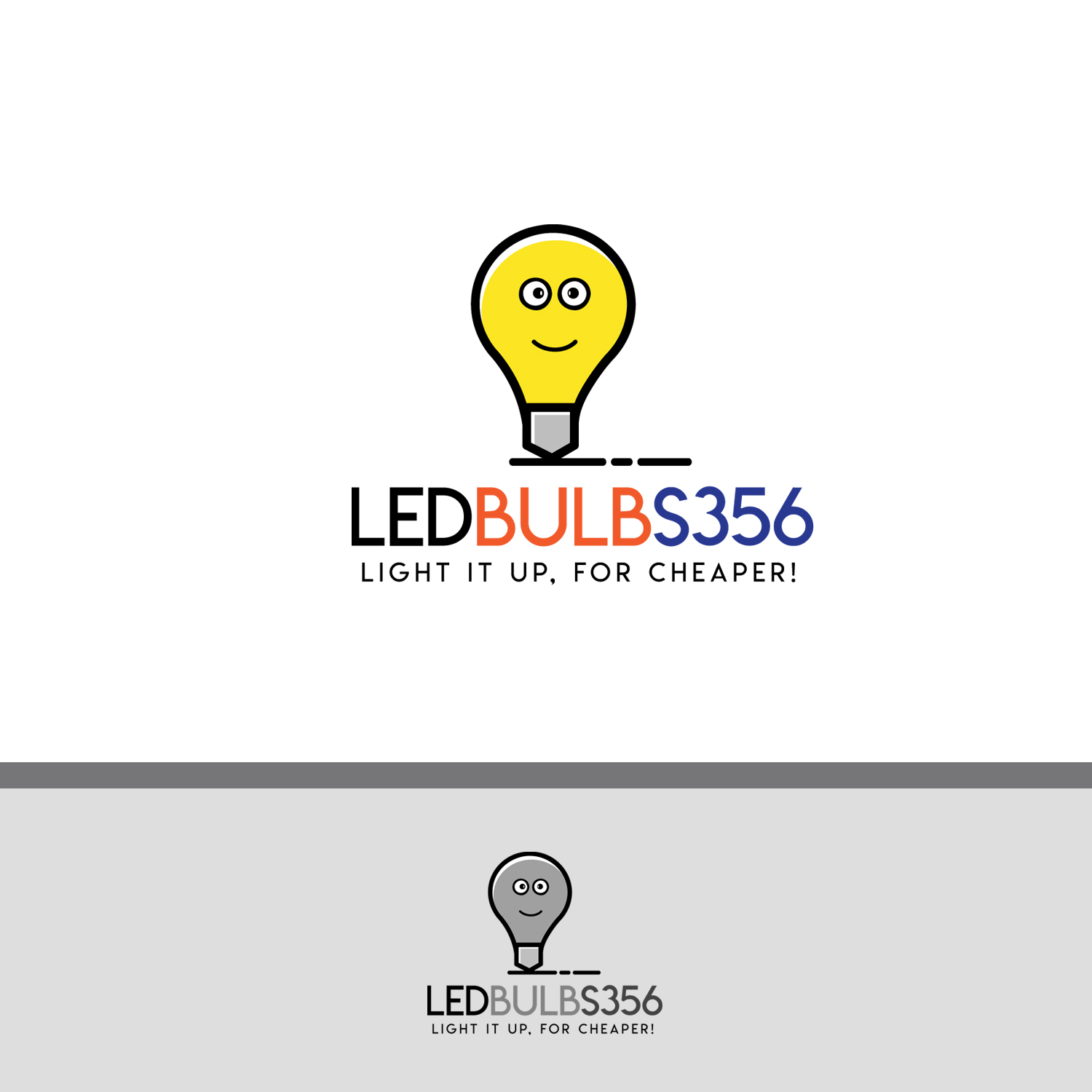 Logo-Design von Tasmad für Alfafado Ltd | Design #14586901