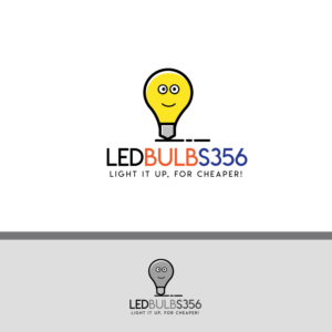 Logo-Design von Tasmad für Alfafado Ltd | Design: #14586901