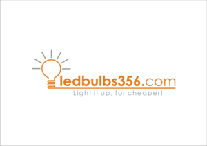 Logo Design by dulrochim51 for Alfafado Ltd | Design: #14591384