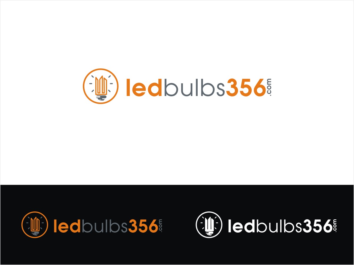 Logo-Design von Actives für Alfafado Ltd | Design #14682911