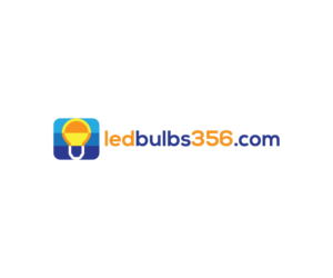 Logo Design by Boon for Alfafado Ltd | Design #14583900