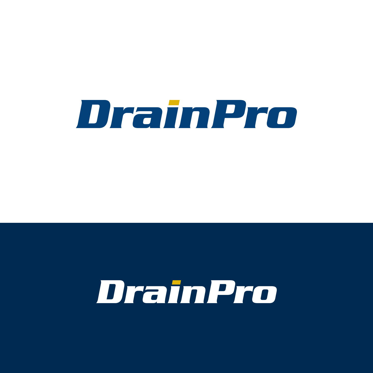 Logo Design by Grapismo Brand Studio for this project | Design #14623711