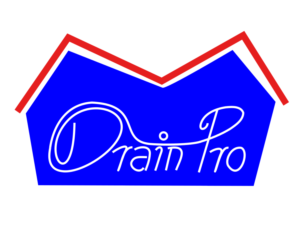 Logo Design by aswin.ajp