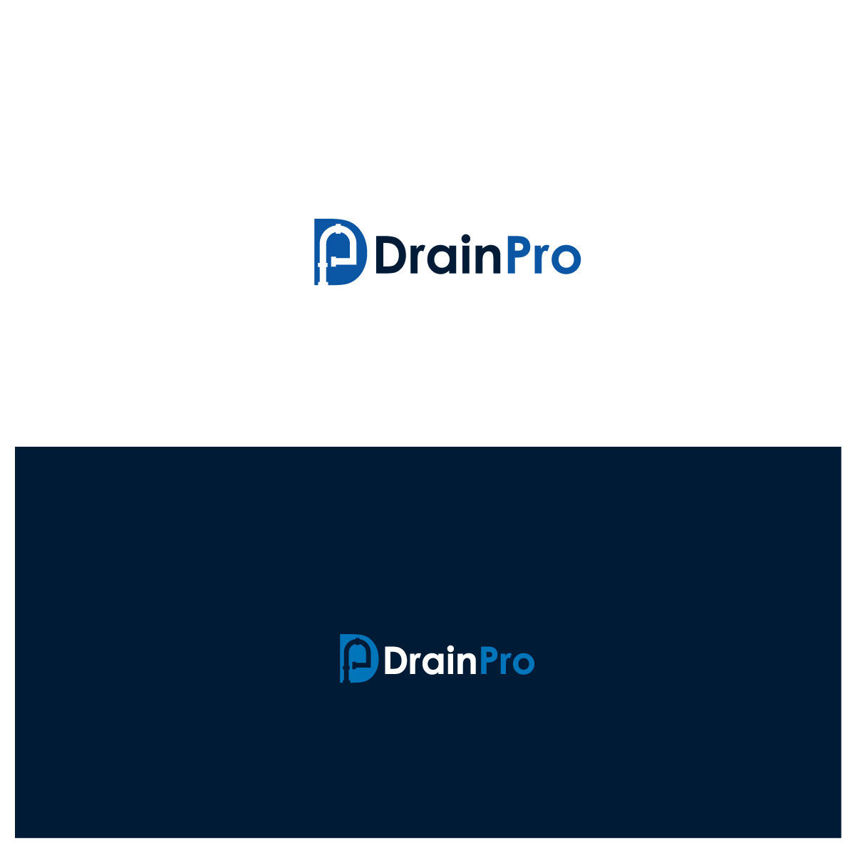 Logo Design by Graphic Bricks for this project | Design #14600321