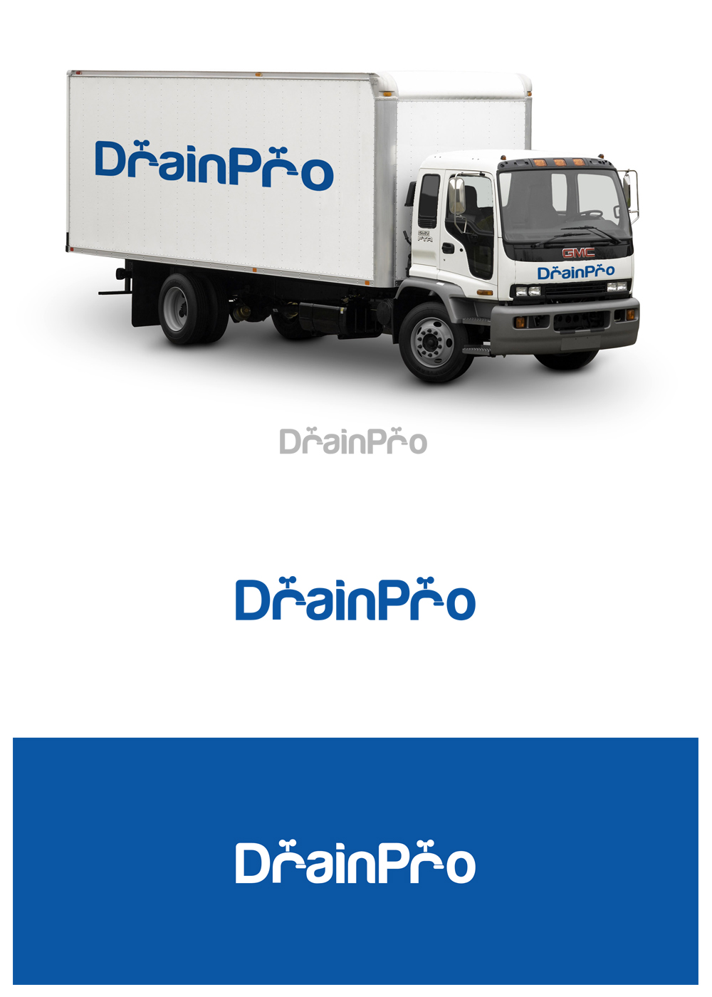 Design de Logo par goranvisnjic82 pour ce projet | Design #14596129