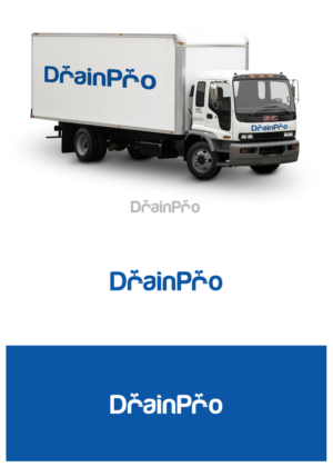 Design de Logo par goranvisnjic82 pour ce projet | Design #14596129