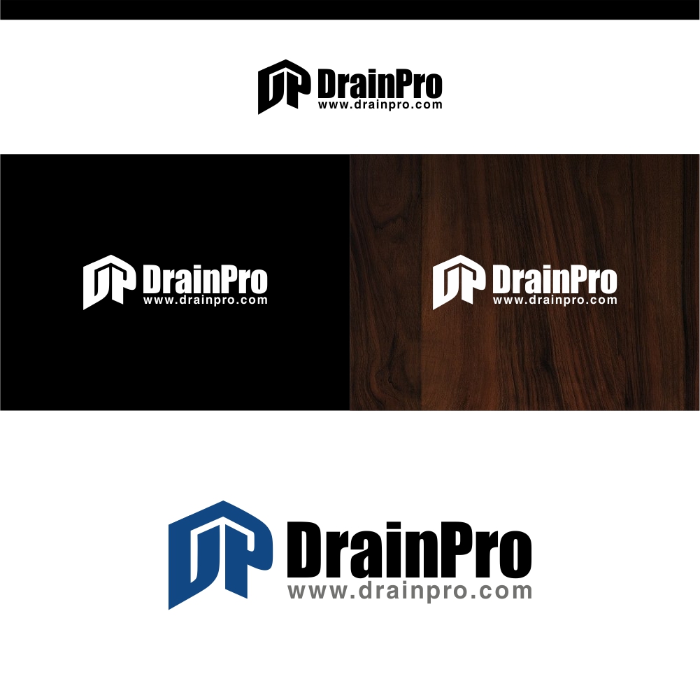 Logo Design by webeezine for this project | Design #14601521