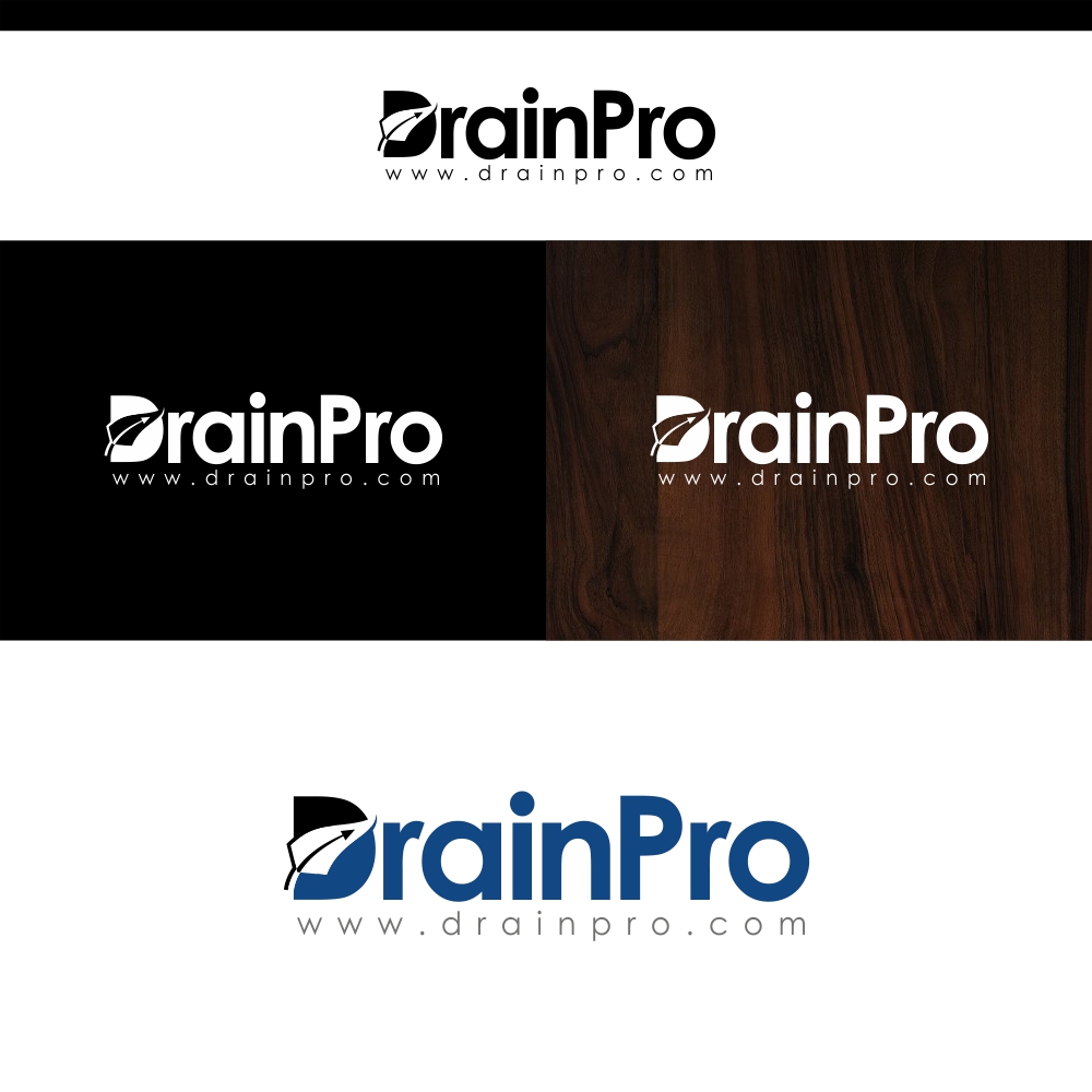 Logo Design by webeezine for this project | Design #14601522