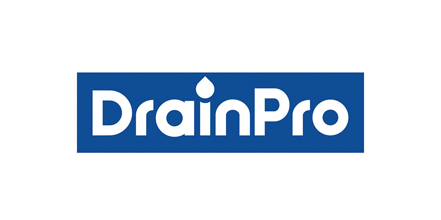 Logo Design by Namita for this project | Design #14627641