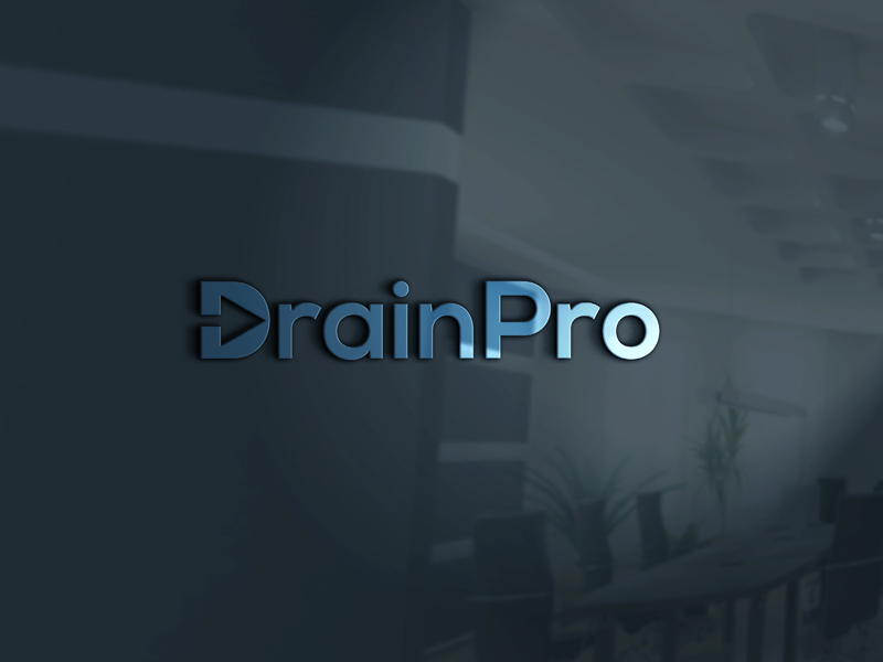 Logo Design by asman for this project | Design #14620951