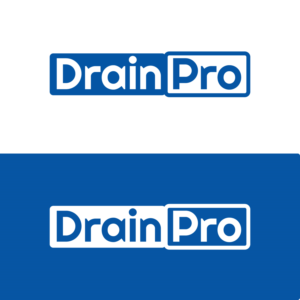 Logo Design by comfort design (Shakhawat Shamim )