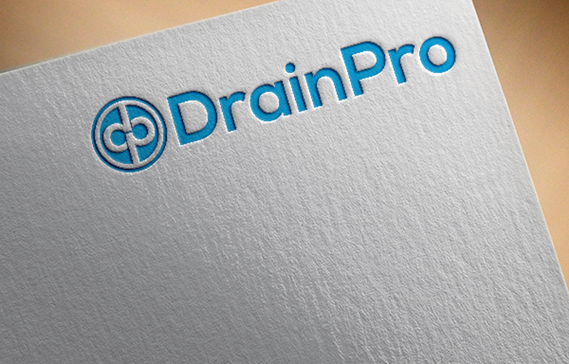 Logo Design by {Backspace} for this project | Design #14618891