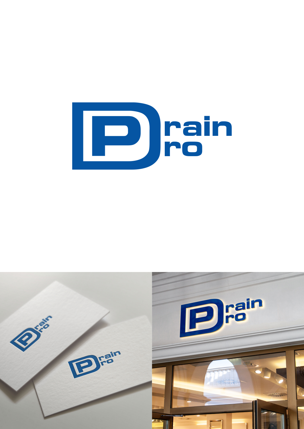 Logo Design by Tukang Angon Kebo for this project | Design #14598135