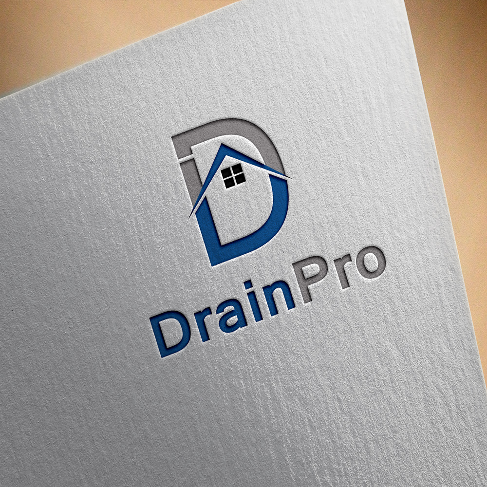 Logo Design by noee90 for this project | Design #14596294