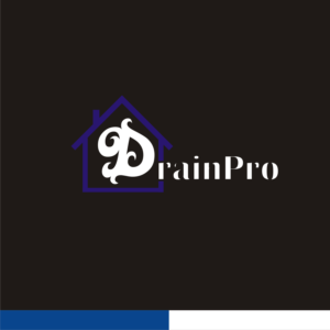 Logo Design by wedusbalap4499
